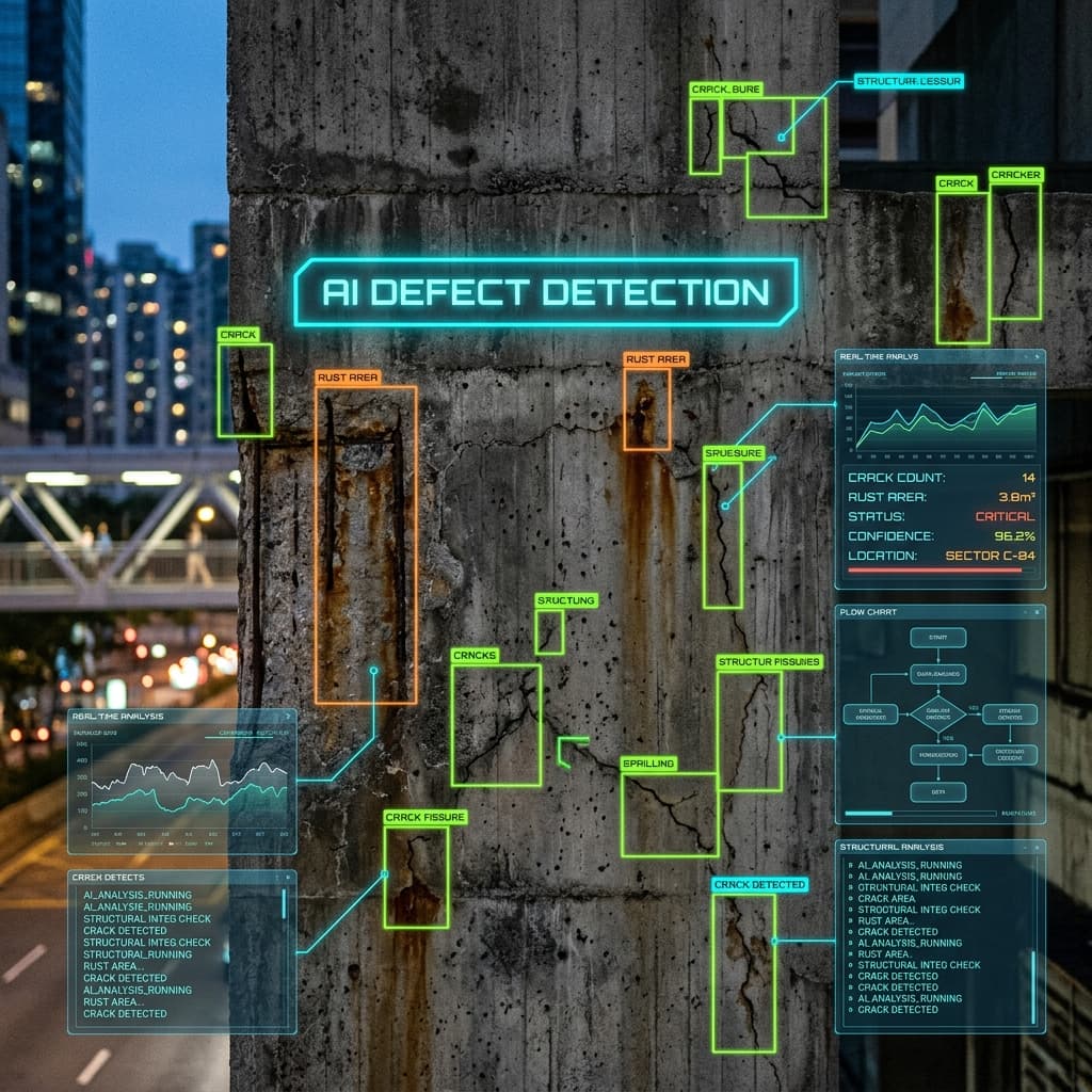 Singapore Landmark Visual 3