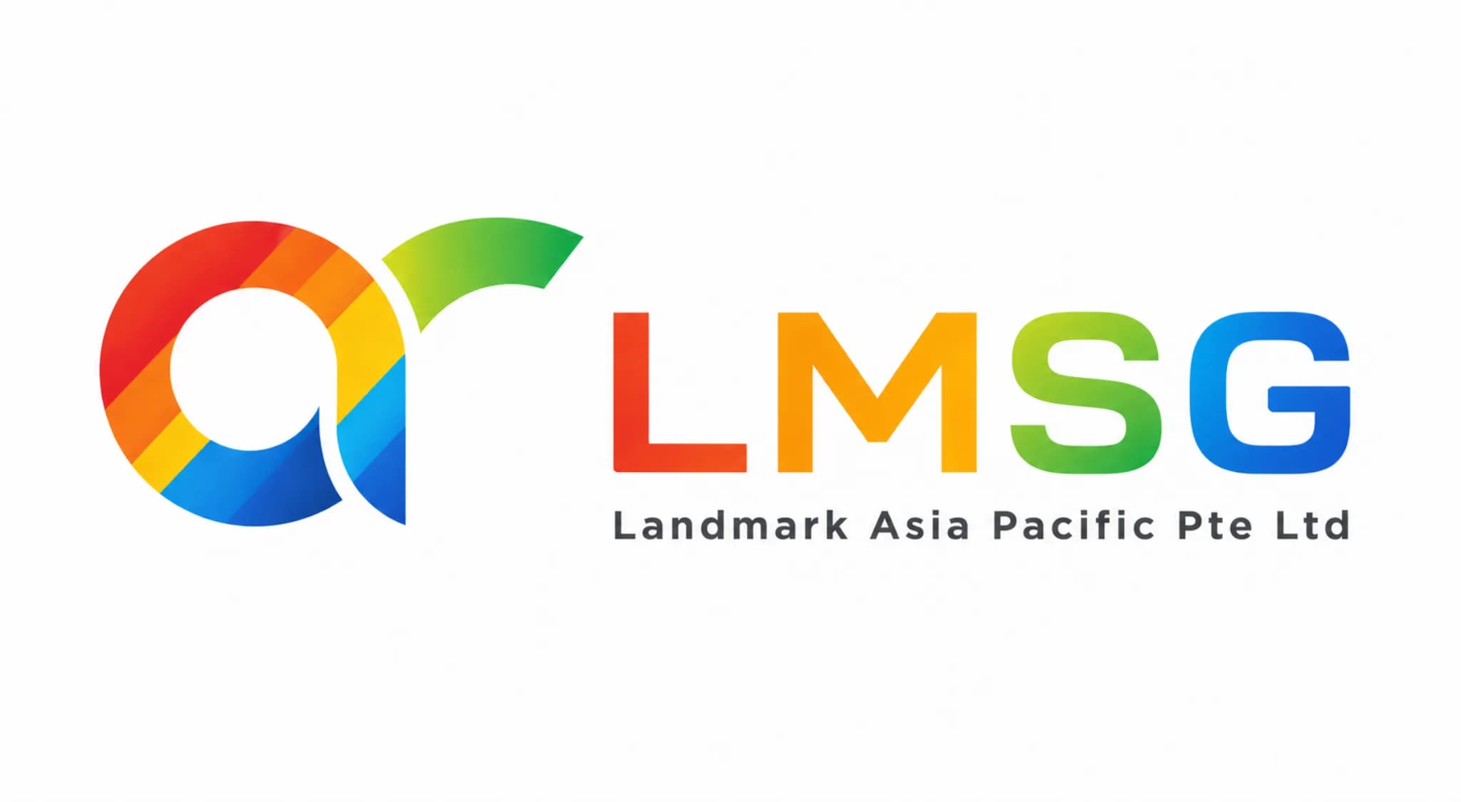 HDB BTO Infrastructure